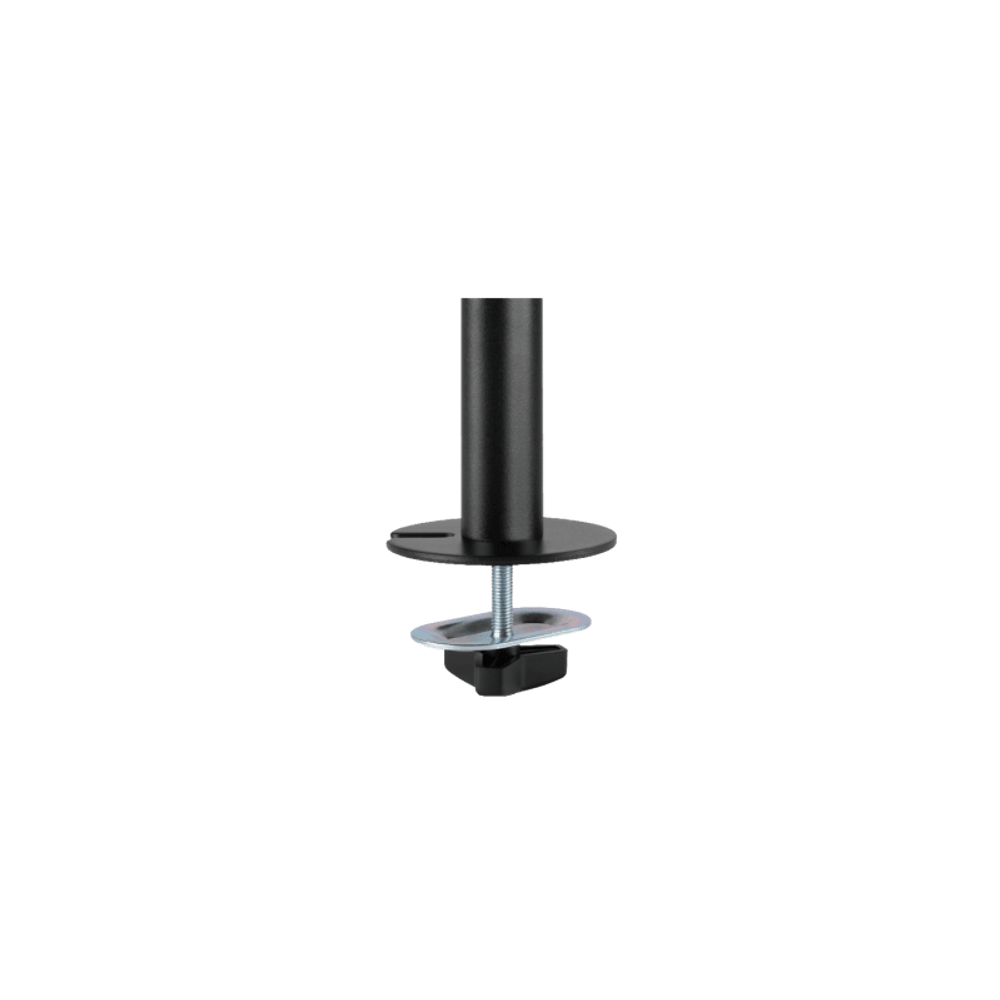 SBOX Stalak za desktop LCD-352/6-2 (17-32"/6x7kg/100x100) slika 6