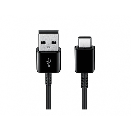 Samsung Kabl set 2 x USB Tip C kabl, crni 1.5m slika 2