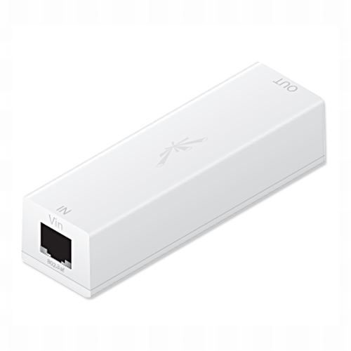 Ubiquiti Networks PoE converter 48V 18V Indoor slika 1