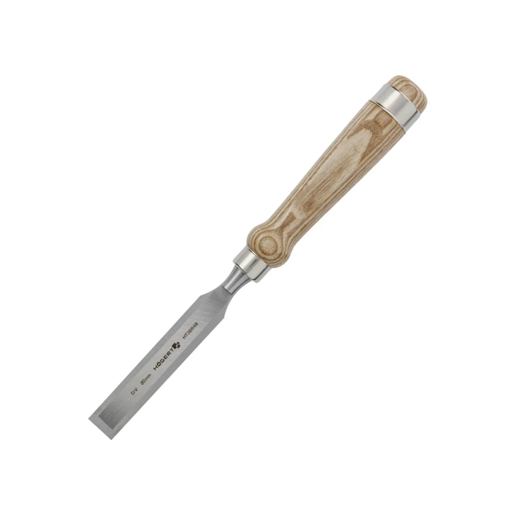 Högert  Dlijeto za drvo 20 mm slika 1