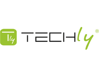 Techly
