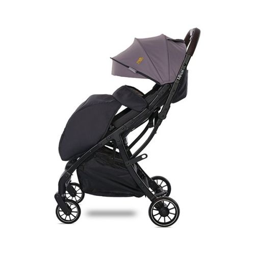 Lorelli Kolica Za Bebe Minori Grey Jasper slika 4