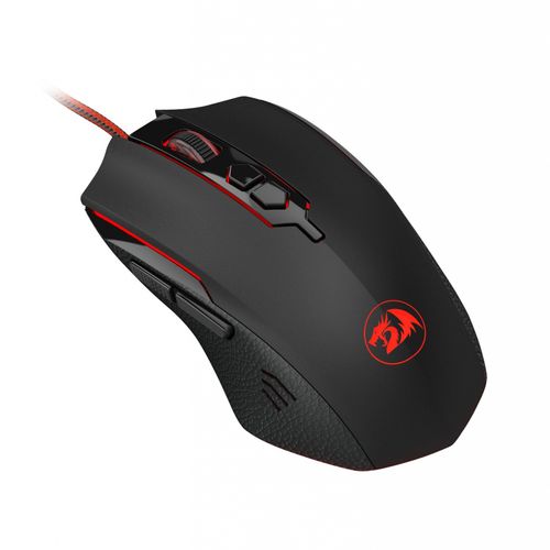 Mouse - Redragon INQUISITOR 2 M716A slika 3