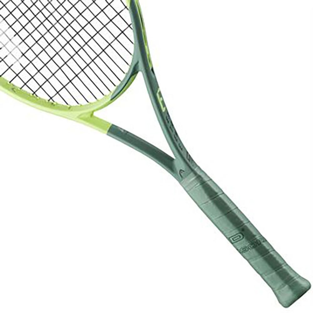 HEAD Tenis Reket Extreme TOUR 2022 slika 5