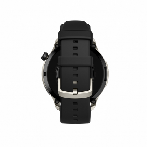 Amazfit GTR 4, Superspeed Black slika 5