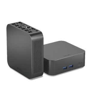 Mini PC Teclast M2 Pro  W11 Pro