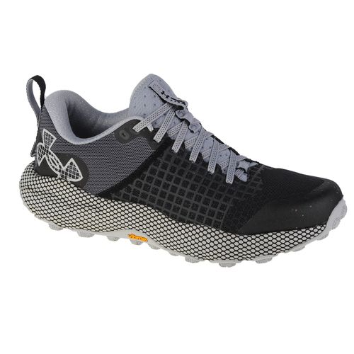 Under Armour Hovr Ds Ridge Tr Muške Tenisice za Trčanje 3025852-001 slika 1