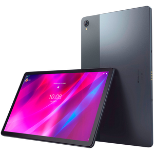 Lenovo TAB P11 PLUS LTE, 11" 2K (2000x1200) IPS