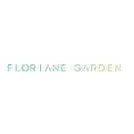 FLORIANE GARDEN 