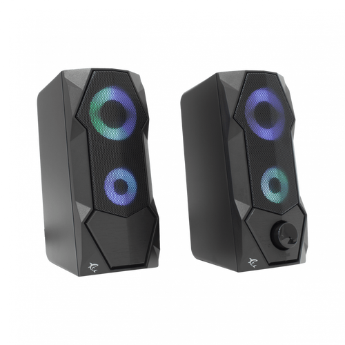 White Shark WS GSP 634 FLOW, Speaker slika 1