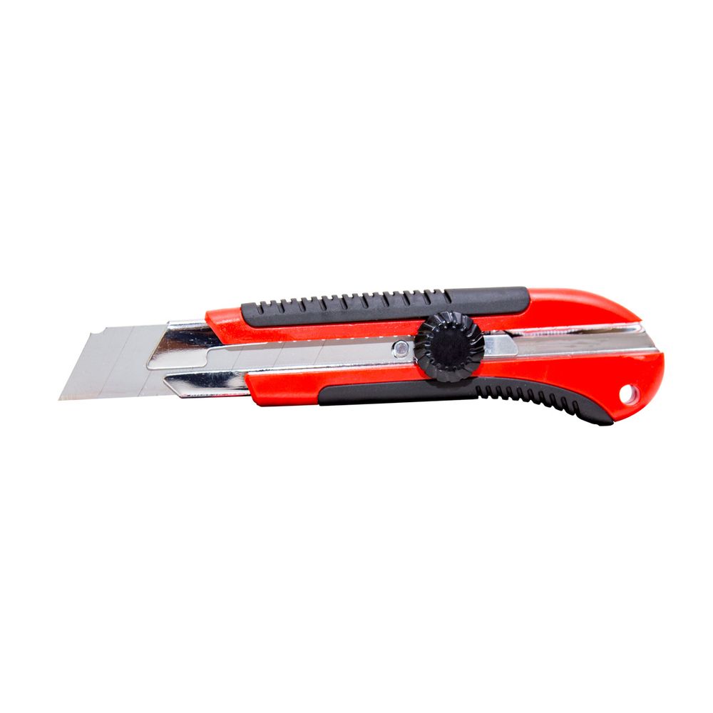 Beorol Skalpel Fix 25mm slika 2