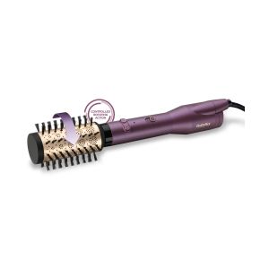 BaByliss Rotirajuća četka AS950E 650W 2u1