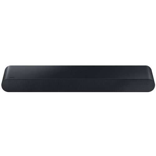 Samsung Soundbar HW-S60B/EN slika 3