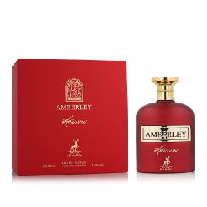 Maison Alhambra Amberley Amoroso Eau De Parfum 100 ml (unisex)