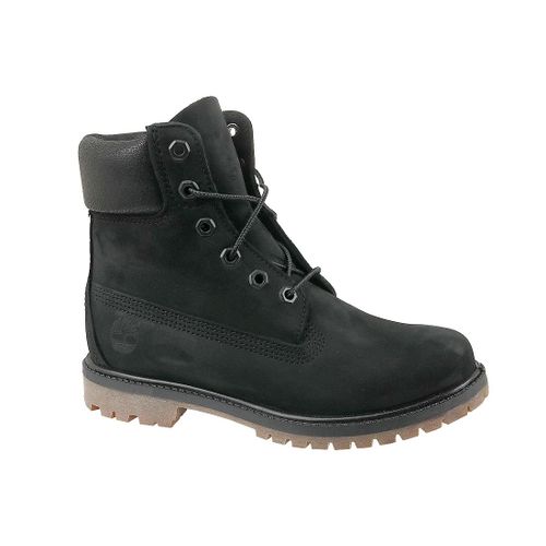 Timberland 6-in Premium Ženske Čizme A1K38 slika 1