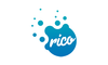 Rico logo