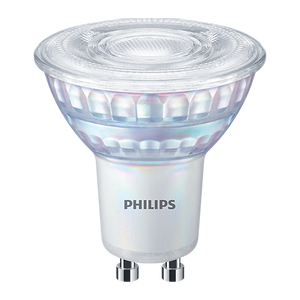 LED SIJALICA CLASSIC 4 W(50W) GU10 CW 36D RF ND SRT4 DIMABILNA, 929002065861, PHILIPS