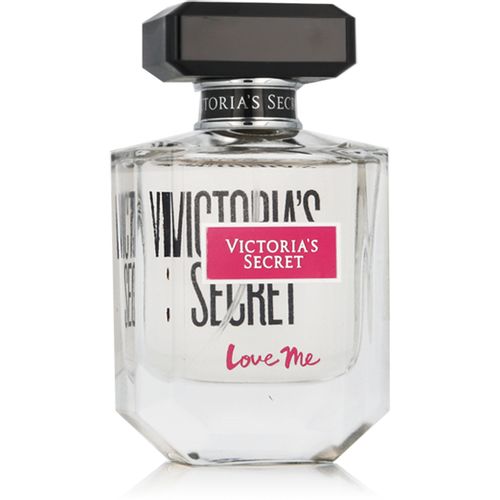 Victoria's Secret Love Me Eau De Parfum 50 ml (woman) slika 2