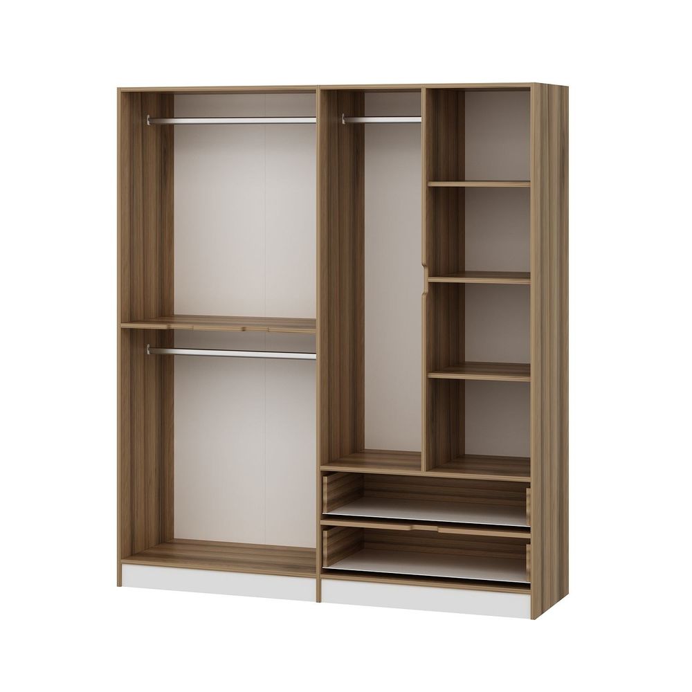 Elina - 7926 Dore Ormar slika 6