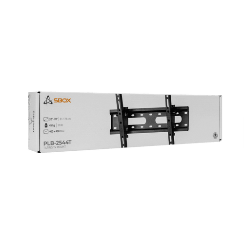 S BOX PLB 2544 T - 2, Nosac slika 5