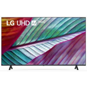 LG Televizor LED 50UR78003LK