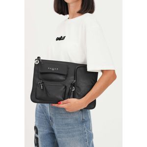 Gaëlle Paris Clutch torbice