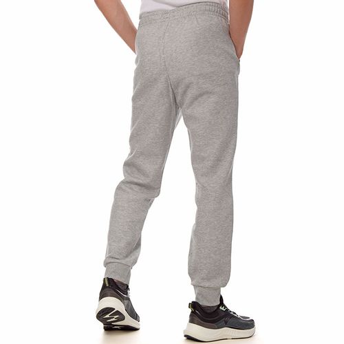 DONJI DEO KNIT TRACK PANTS slika 4