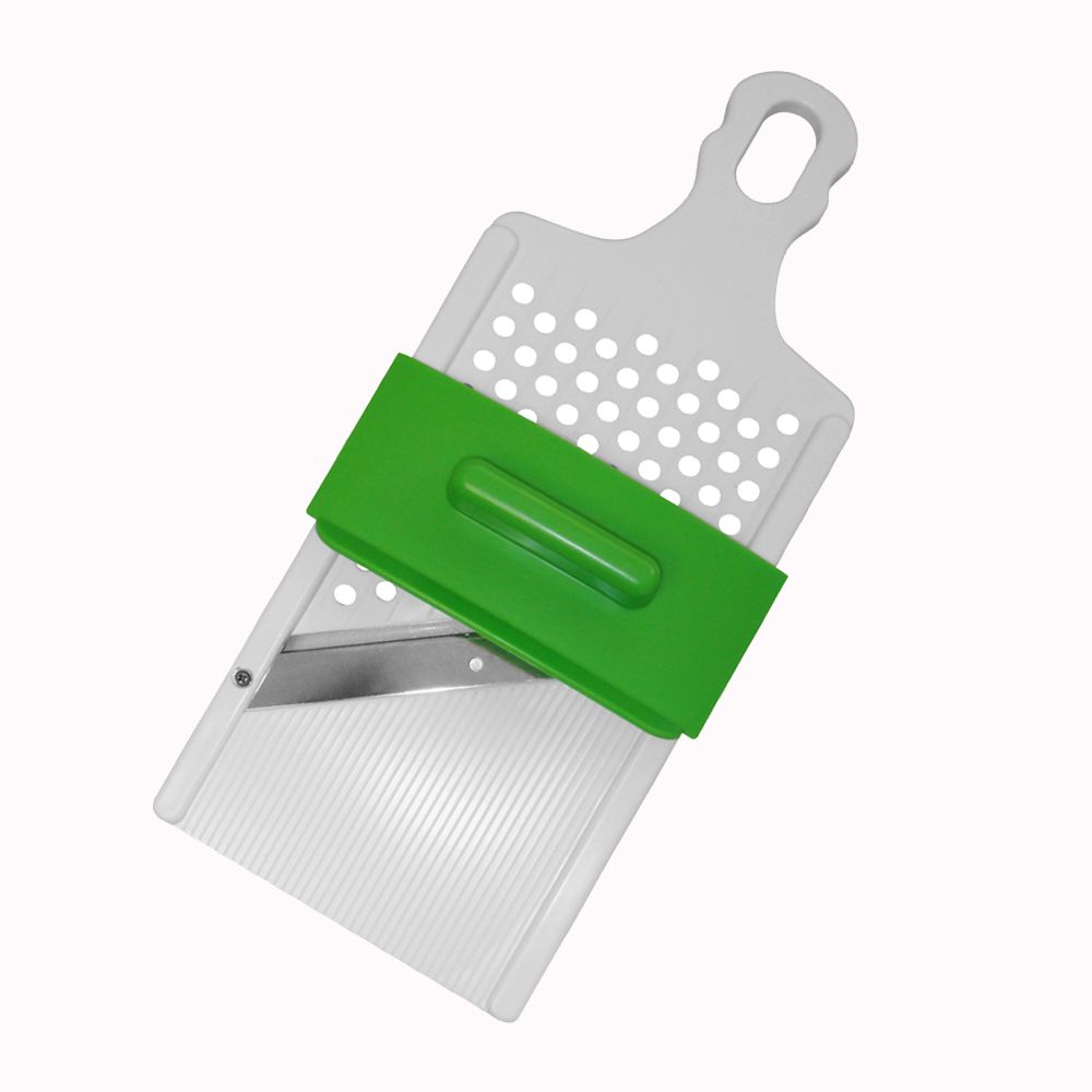 FACKELMANN Renda za kupus 38x15.5cm  slika 1