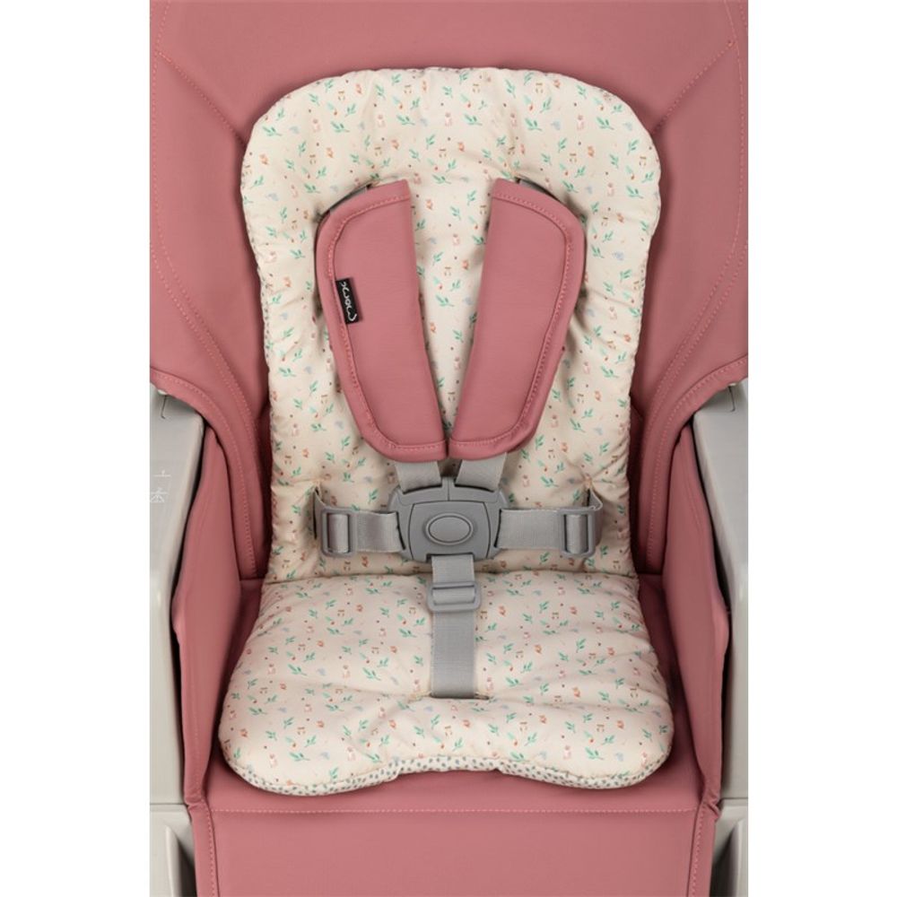 Momi Hranilica za bebe Gojo, Purple slika 17