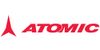 Atomic oprema za skijanje / Web Shop 