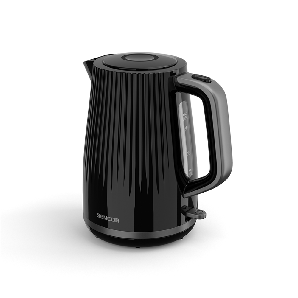Sencor Kuhalo za vodu SWK 7519BK / 1.7 l slika 2