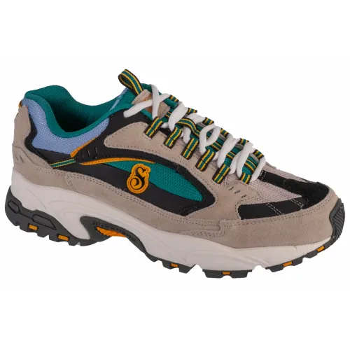 Skechers snoop dogg: stamina - snoop 91 251018-wmlt slika 1