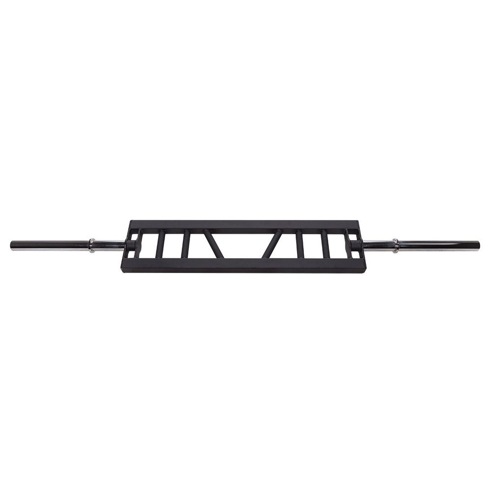 Gk213 triceps šipka 25 kg slika 1
