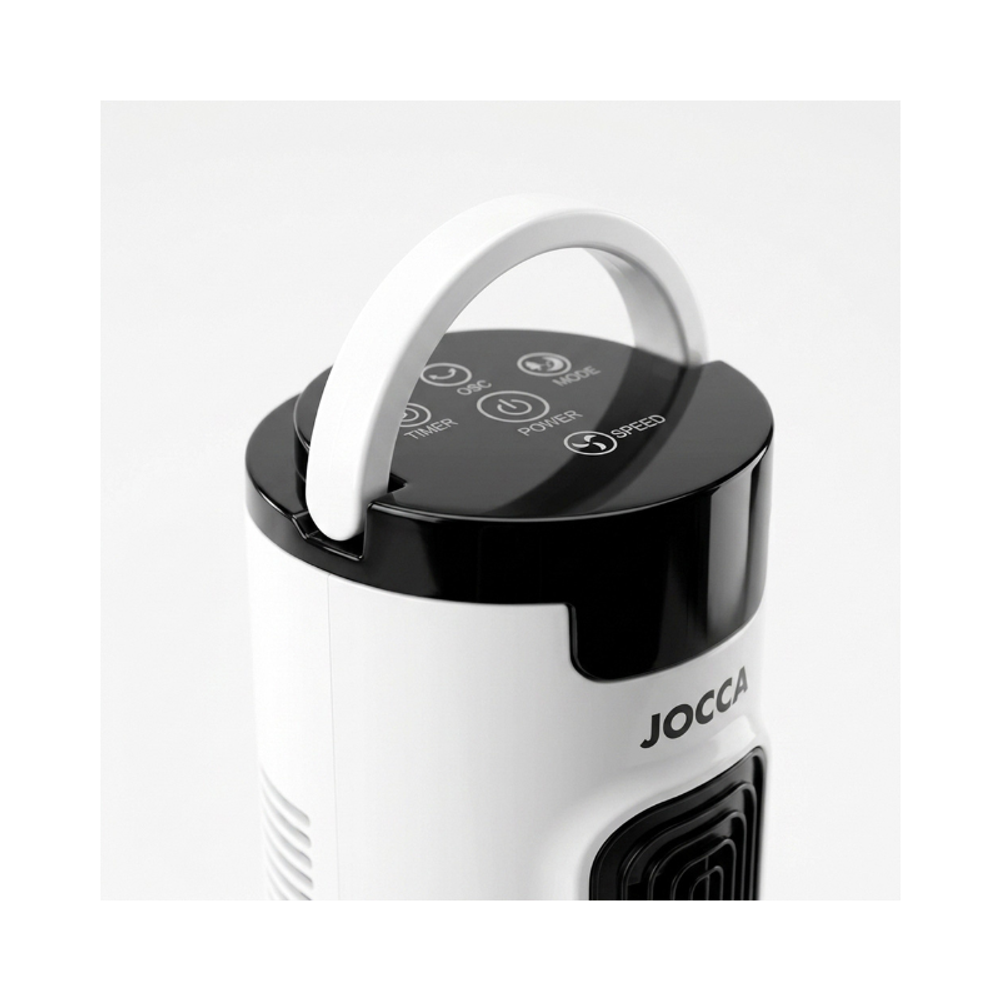 JOCCA Stubni ventilator 81cm slika 11
