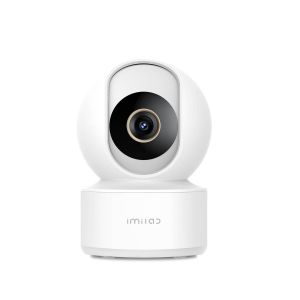 IMILAB C22 3K Wi-Fi indoor camera