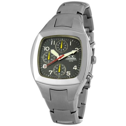 Muški satovi Chronotech CT7028-02M (40 mm) slika 1