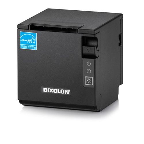 Bixolon POS printer SM SRP-Q200SK slika 1