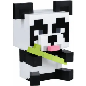 PALADONE MINECRAFT PANDA LIGHT