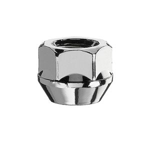 Matica bimec 12x1,25x37 DSTB