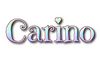 Carino logo