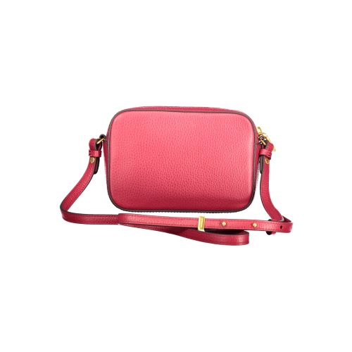 COCCINELLE WOMEN'S BAG RED slika 2