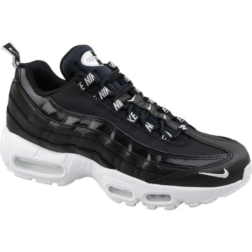 Nike air max 95 premium 538416-020 slika 1