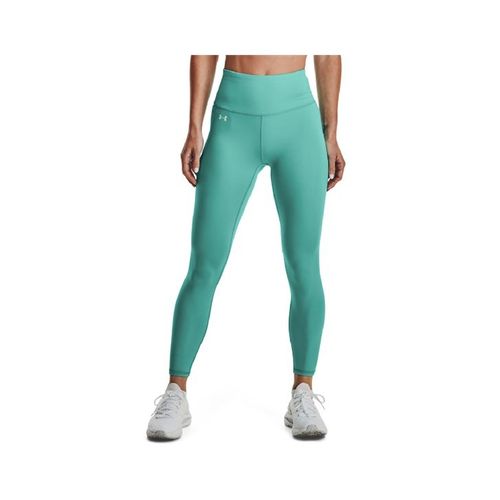 Tajice Under Armour Motion Green slika 2