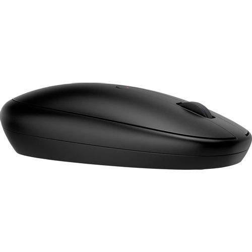 Miš HP 240 bežični Bluetooth crna slika 4