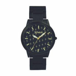 Ženski satovi XTRESS XNA1034-38 (Ø 40 mm)