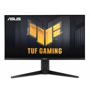 Asus TUF VG28UQL1A Monitor 28"