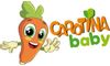 Carotina Baby logo