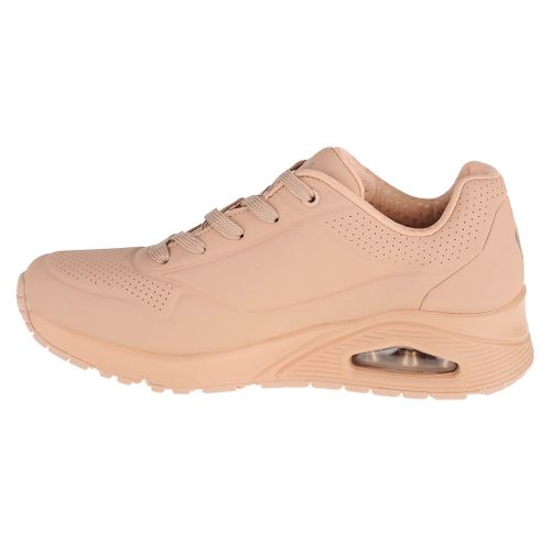 Skechers Uno-Stand on Air Ženske Tenisice 73690-SND slika 2