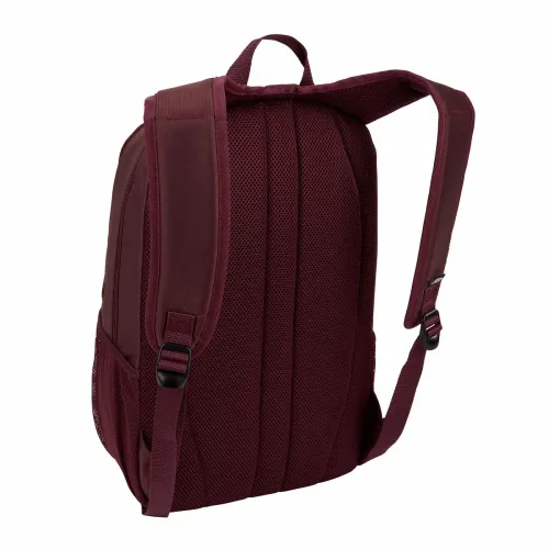 Ruksak Case Logic 15.6" Jaunt Backpack, port royale(CLWMBP-215PR) slika 3