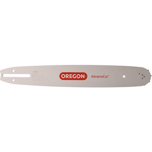 OREGON VODILICA 35cm, 3/8"PICCO 1,3mm slika 1